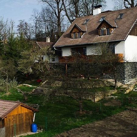 Apartmán Privát Horička Liptovský Mikuláš Pokoj fotografie