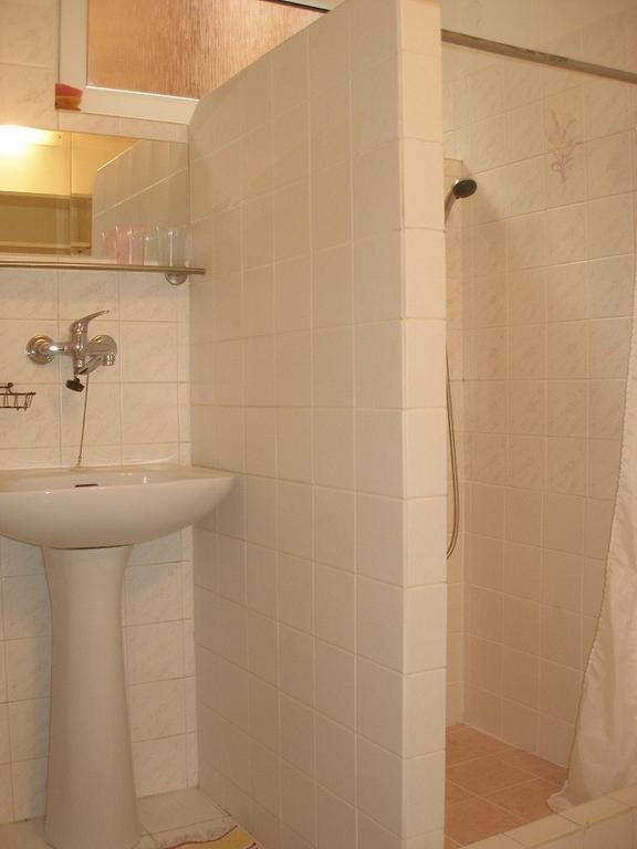 Apartmán Privát Horička Liptovský Mikuláš Pokoj fotografie